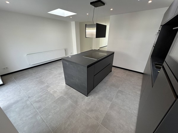 Medium property photo - Buschkensweg 18, 6414 CS Heerlen